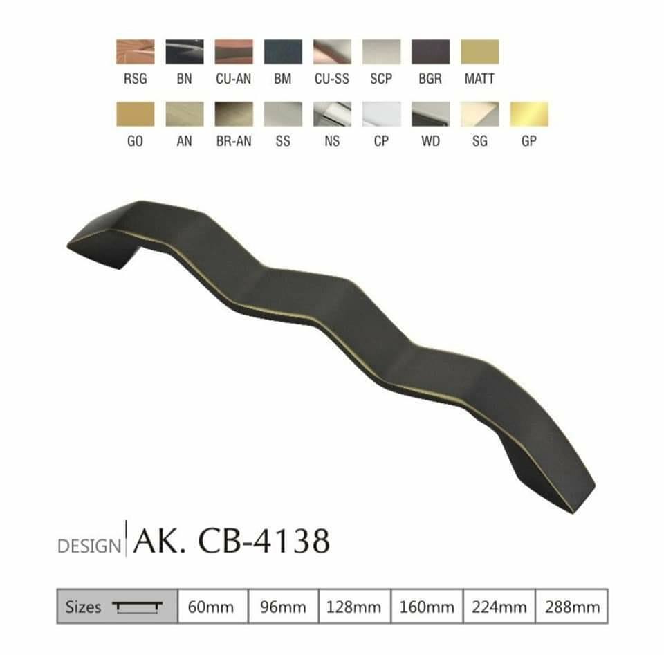 4138 product image