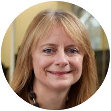 Technology, media and telecoms predictions for 2026