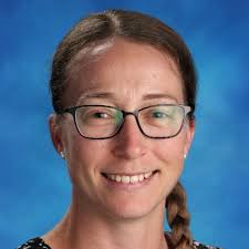 Beyond Fandoms; the Digital Ecology Behind Fanfiction and Why Librarians  Need to Pay Attention w/ Desiree Baron & Samantha Mills #OLASC