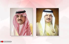 يتناول المسلسل السيرة الذاتية لخامس الخلفاء الراشدين (عمر بن عبد العزيز)، بداية من نشأته كشاب أموي، وحتى وصوله إلى كرسي الحكم، كيف قاد البلاد وحكمها بالصلاح والعدل في ظل عصر كان مليء بالفتن والحروب،.اقرأ. Ø¬Ø±ÙŠØ¯Ø© Ø§Ù„Ø¨Ù„Ø§Ø¯ Ø¬Ù„Ø§Ù„Ø© Ø§Ù„Ù…Ù„Ùƒ Ø§Ù„Ù…ÙØ¯Ù‰ ÙŠØªÙ„Ù‚Ù‰ Ø¨Ø±Ù‚ÙŠØ© ØªØ¹Ø²ÙŠØ© ÙˆÙ…ÙˆØ§Ø³Ø§Ø© Ù…Ù† Ø³Ù…Ùˆ Ø§Ù„Ø£Ù…ÙŠØ± Ù…Ø´Ø¹Ù„ Ø¨Ù† Ù…Ø§Ø¬Ø¯ Ø¨Ù† Ø¹Ø¨Ø¯Ø§Ù„Ø¹Ø²ÙŠØ²