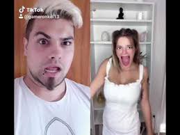 +49.danke an @kerstin_wuensche @sven_riegel @mrs.marlisa. Tiktok Mit Anne Wunsche Youtube