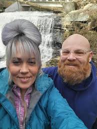 Emanuel A. Joseph Obituary