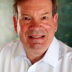 American Society for Precision Engineering