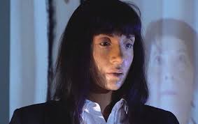 Projects and events archive : News and events : Centre for Research in  Opera and Music Theatre : University of Sussex