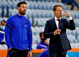 Kan landsploeg tsjechië het ek voetbal winnen? Xbmcotfoqcxw0m