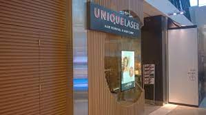 How to use an at home ipl hair removal device. Uniquelaser Westfield Doncaster Laser Hair Removal Beauty