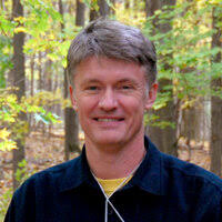 Research at PRI — Paleontological Research Institution