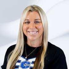 Colleen East's Instagram, Twitter & Facebook