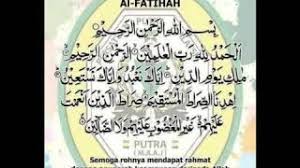 Semoga rohnya sentiasa dicucuri rahmat dan ditempatkan dikalangan orang yang beriman dan soleh. Al Fatihah Salam Takziah Youtube