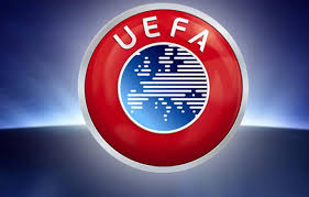 Tue 1st of june 2021, 23:59 gmt. Uefa Considering Switch To Single Host Venue For Euro 2020 Independent Newspapers Nigeria