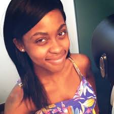 CB6 (with CourseMate Printed Access Card) : Babin, Barry, Harris, Eric:  Amazon.ie: Books