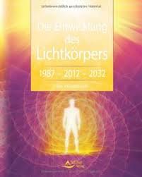 Die individuelle heilzahl selbst ermitteln und anwenden heilen mit zahlen gehört zur schwingungsmedizin. Die Entwicklung Des Lichtkorpers 1987 2012 2032 Ein Praxisbuch Von Der Zeitenwende Bis Zum Goldenen Zeitalter Von Diethard Stelzl