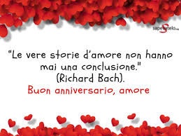 Ottieni immagini di buon anniversario di matrimonio da scaricare gratis. Immagini Anniversario Di Matrimonio 2 Sapevatelo
