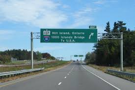 Will continue for another 30 days. The Canada U S Border Could Remain Closed Until Next Summer