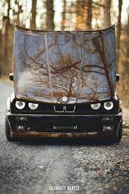 73 Cool Bmw Pictures Ideas Bmw Bmw Cars Bmw Dealer