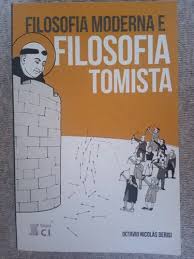 Image result for Octavio Derisi