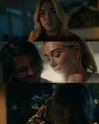 Jonathan Adrian (@jojo141203) • Instagram photos and videos