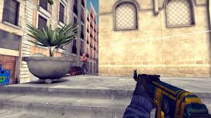 Game ini merupakan salah satu game yang berisikan tema tentang zombie. 10 Best Fps Games For Android 2021 Vodytech