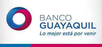 Resultado de imagen para Banco Guayaquil S.A.