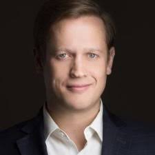 LEADERSHIP — Lamp Of Learning