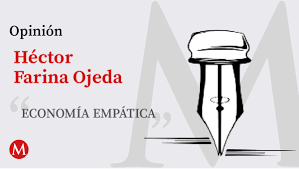 Economía sin fuerza