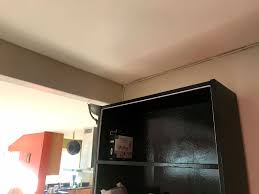 Image result for site:byggahus.se sänka tak