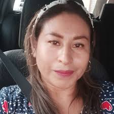 Dora Luz Peralta (@dorita355) • Instagram photos and videos