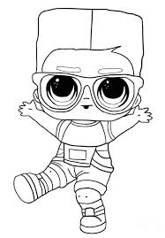 We did not find results for: Lol Surprise Doll Coloring Pages Coloring Pages For Kids And Adults