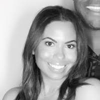 Elaine Stowers's Instagram, Twitter & Facebook