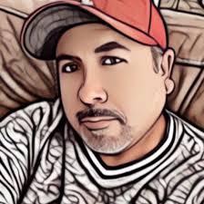 Why is my 2011 F250 4x4 high not working?