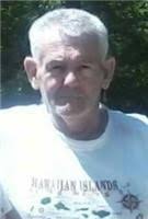 Robert Peacock Obituary (2016)