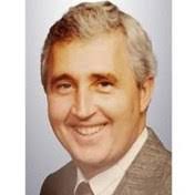 Rhonda Worley's Instagram, Twitter & Facebook