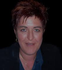 Florence KIESEL, 59 ans (MOYEUVRE PETITE, MOYEUVRE GRANDE)