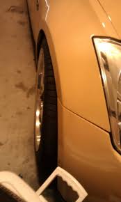 help hit curb bent something in suspension my350z com nissan 350z and 370z forum discussion hit curb bent something in suspension