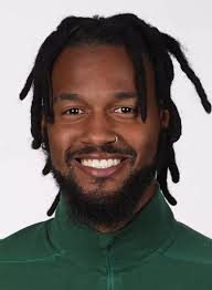 T&F: Jones, Miller and Women's 4x4 Win Big 12 Titles