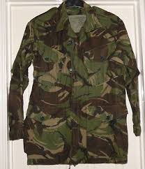 Electronics Cars Fashion Collectibles Coupons And More Ebay Woodland Camo Jackets Army Jacket