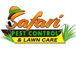 This is some text inside of a div block. Pest Control Extermination Services Plant City Tampa Fl Safari Pest Control Llc