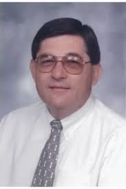 Obituaries at John F. Slater Funeral Home, Inc. in Pittsburgh