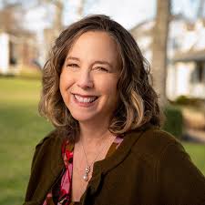 What is the zip code for Target water?