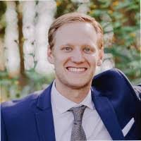 Dan Fetzer's Instagram, Twitter & Facebook