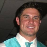 Mark Devall Email & Phone Number