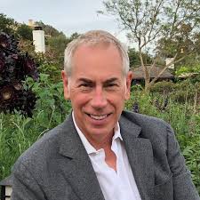 Louis Rohl Email & Phone Number