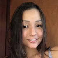 6 "Mayra Costa Souza" profiles