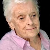 Search Mary Perry Obituaries and Funeral Services