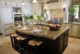 Kitchen interior design minecraft ideas simple tall. Interior Home Design Kitchen Home Decoration