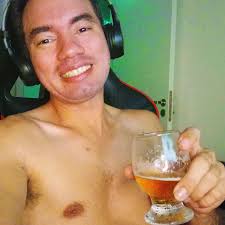 Reel by Adriano Sousa (@adrianoboy2) · November 8, 2022