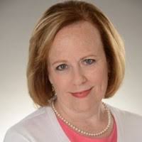 8 "Elizabeth Nathans" profiles