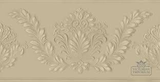 Search for 3d wallpaper in these categories. Lincrusta Freize Ve1946 Lincrusta Wallpapers