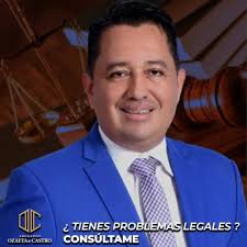 Club Deportivo CyC Manabi