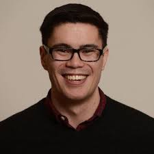 Halifax choir will go without new robes after theft